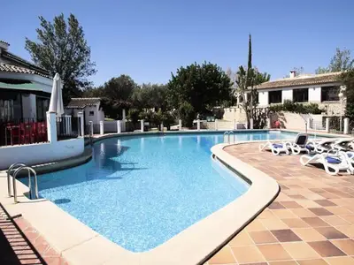 Ferienwohnung für 7 Personen (80 m²) 7/10