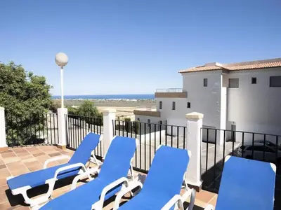 Ferienwohnung für 5 Personen (60 m²) 6/10