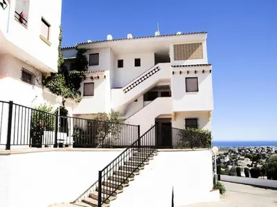 Ferienwohnung für 7 Personen (80 m²) 8/10