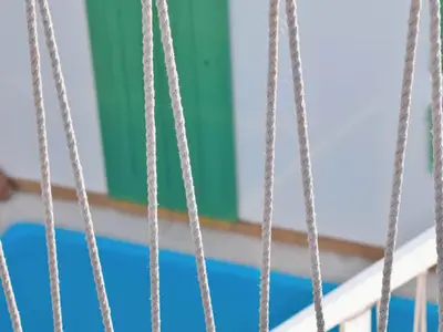 Ferienwohnung für 5 Personen (100 m²) in Santa Margalida 10/10