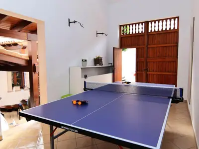 Ferienwohnung für 6 Personen (180 m²) in Santa Margalida 5/10