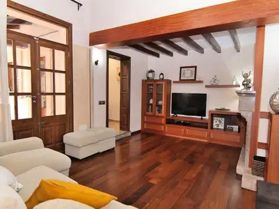 Ferienwohnung für 6 Personen (180 m²) in Santa Margalida 7/10