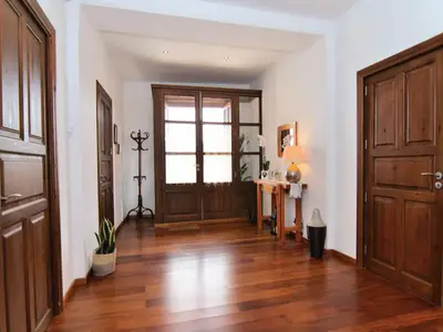 Ferienwohnung für 6 Personen (180 m²) in Santa Margalida 9/10