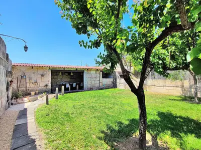 Ferienwohnung für 7 Personen (200 m²) in Sineu 3/10