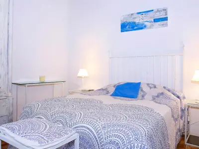Ferienwohnung für 9 Personen (450 m²) in Son Serra de Marina 9/10