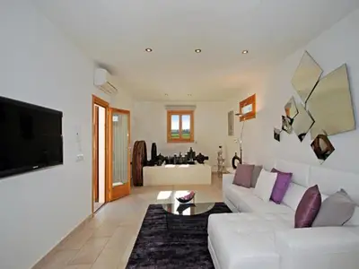 Ferienwohnung für 7 Personen (200 m²) in Muro 7/10