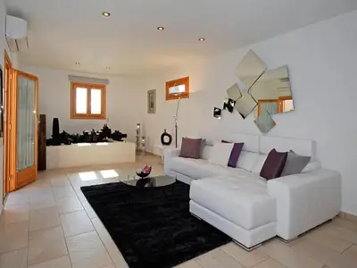 Ferienwohnung für 7 Personen (200 m²) in Muro 8/10