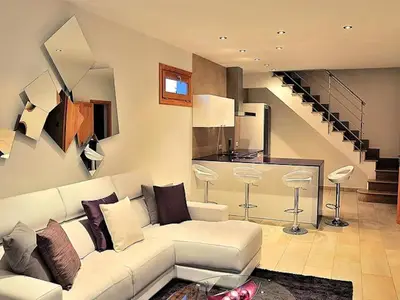 Ferienwohnung für 7 Personen (200 m²) in Muro 9/10