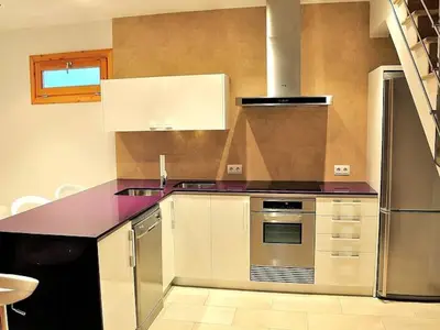 Ferienwohnung für 7 Personen (200 m²) in Muro 10/10