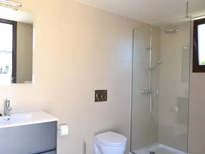 Ferienwohnung für 9 Personen (250 m²) in sa Pobla 9/10