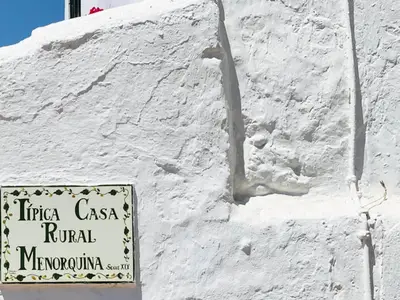 Ferienwohnung für 13 Personen (300 m²) in Alaior 2/10