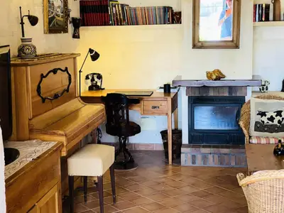 Ferienwohnung für 13 Personen (300 m²) in Alaior 4/10