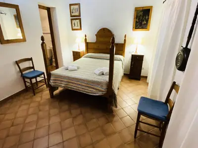 Ferienwohnung für 13 Personen (300 m²) in Alaior 5/10