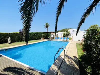 Ferienwohnung für 13 Personen (300 m²) in Alaior 6/10