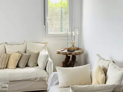 Ferienwohnung für 7 Personen (180 m²) in Binibequer 2/10