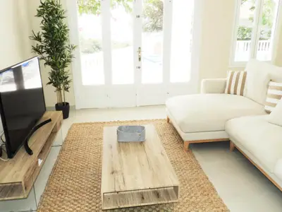 Ferienwohnung für 9 Personen (135 m²) 5/10