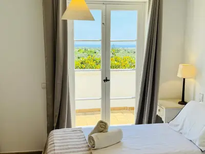 Ferienwohnung für 11 Personen (470 m²) in Biniparrell 4/10