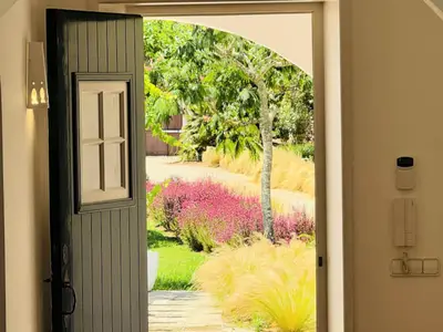 Ferienwohnung für 11 Personen (470 m²) in Biniparrell 5/10