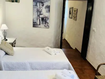 Ferienwohnung für 9 Personen (260 m²) in Port D'Addaia 5/10