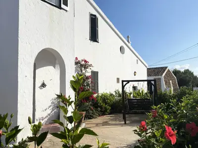 Ferienwohnung für 13 Personen (350 m²) in Torre Soli Nou 4/10