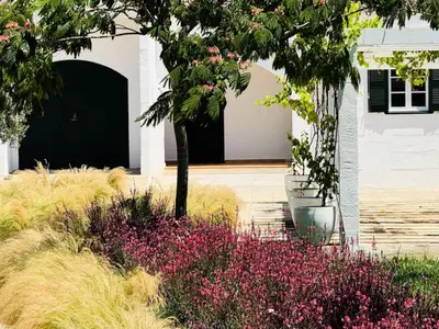 Ferienwohnung für 11 Personen (470 m²) in Biniparrell 9/10