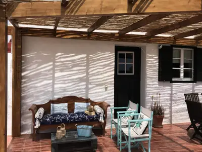 Ferienwohnung für 13 Personen (350 m²) in Torre Soli Nou 5/10