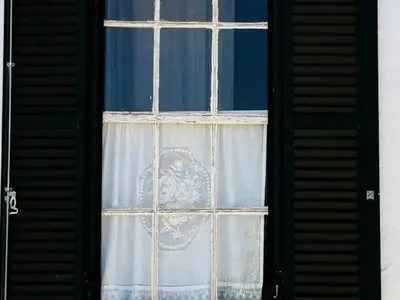 Ferienwohnung für 9 Personen (260 m²) in Port D'Addaia 10/10