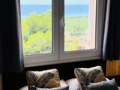 Ferienwohnung für 9 Personen (200 m²) in San Jaime Mediterráneo 4/10