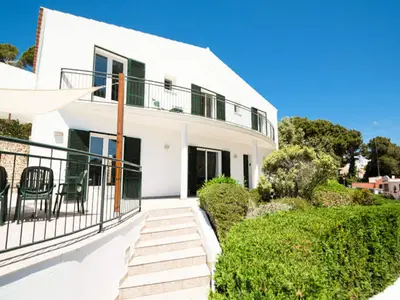 Ferienwohnung für 9 Personen (225 m²) 3/10