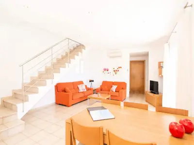 Ferienwohnung für 9 Personen (225 m²) 6/10