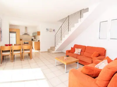 Ferienwohnung für 9 Personen (225 m²) 7/10
