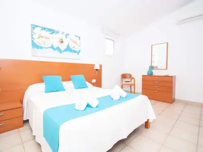 Ferienwohnung für 9 Personen (225 m²) 9/10