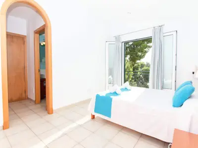 Ferienwohnung für 9 Personen (225 m²) 10/10