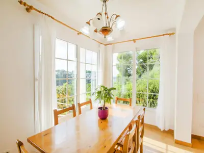 Ferienwohnung für 7 Personen (110 m²) in Cala Galdana 6/10