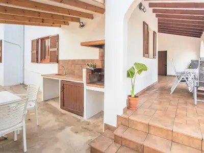 Ferienwohnung für 7 Personen (133 m²) 6/10