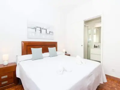 Ferienwohnung für 7 Personen (133 m²) 7/10