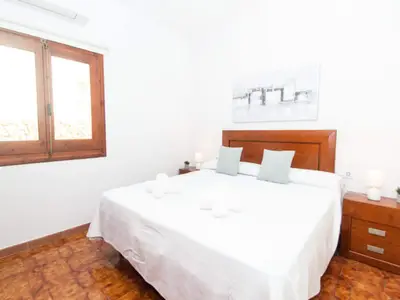 Ferienwohnung für 7 Personen (133 m²) 8/10