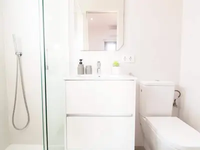 Ferienwohnung für 7 Personen (133 m²) 9/10