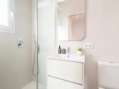 Ferienwohnung für 7 Personen (133 m²) 10/10