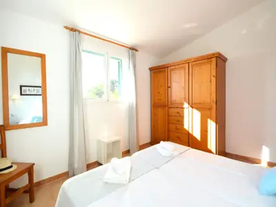 Ferienwohnung für 7 Personen (123 m²) in Santo Tomas 8/10