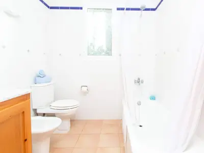 Ferienwohnung für 7 Personen (123 m²) in Santo Tomas 9/10