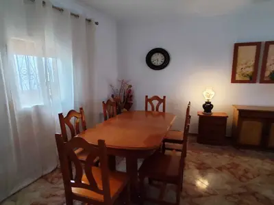 DiningRoom