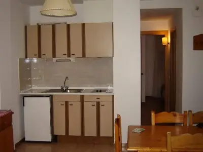 Ferienwohnung für 7 Personen (42 m²) 7/8