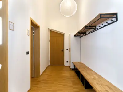 Ferienwohnung für 12 Personen (320 m²) in Mittenwald 7/10