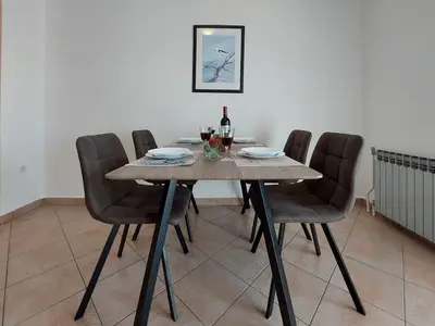 dining-room