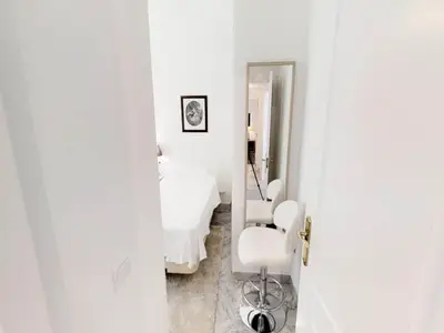 Ferienwohnung für 7 Personen (89 m²) in St. Peter of Alcántara 10/10