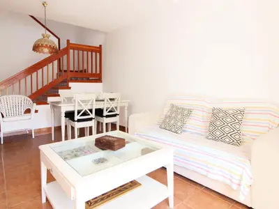 Ferienwohnung für 7 Personen (200 m²) in Quartell 1/10