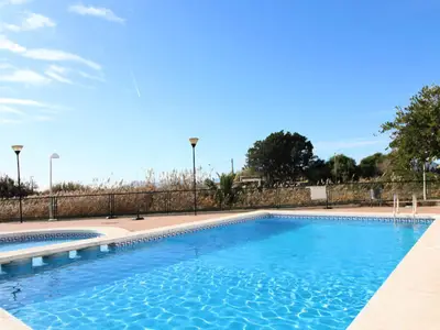 Ferienwohnung für 5 Personen (67 m²) in Quartell 2/10