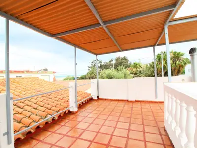 Ferienwohnung für 6 Personen (86 m²) in Quartell 2/10