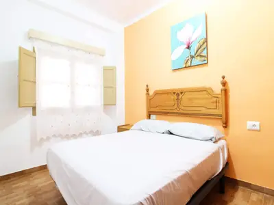 Ferienwohnung für 6 Personen (86 m²) in Quartell 3/10